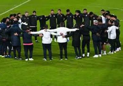 الزمالك يهزم سموحة ويحافظ على المركز الثاني بالدوري المصري