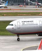 إيروفلوت تعلن تعليق رحلاتها إلى كوبا نهاية الشهر الجاري