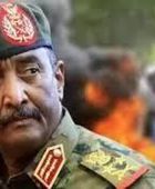 البرهان: لن نتوقف حتى تطهير السودان من "الدعم السريع"
