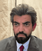 البيض: رفع قضية بأحداث شبوة إلى المنظمات الدولية