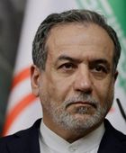 عراقجي: إيران لن نتردد في الدفاع عن سيادتها