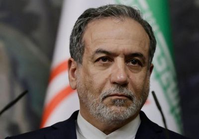 عراقجي: إيران لن نتردد في الدفاع عن سيادتها