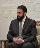 الأمم المتحدة تكشف 5 محاولات اغتيال للشرع ووزيرين