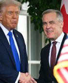 النواب الأمريكي ينتصر لكندا أمام ترامب