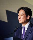 تايوان ترفض استخدامها "ورقة مساومة" بين أمريكا والصين