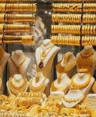 أسعار الذهب اليوم الخميس 12-11-2026 في اليمن