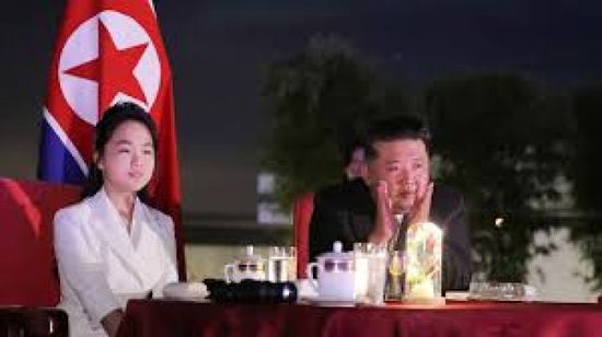 سول: زعيم كوريا الشمالية يعد ابنته لتولي قيادة البلاد