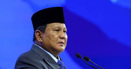 الرئيس الإندونيسي سيحضر اجتماع مجلس السلام في 19 فبراير