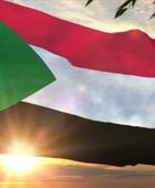 مقتل 21 شخصا على الأقل جراء غرق مركب في نهر النيل بالسودان