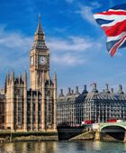 بريطانيا تتجه لخفض تمويل المناخ للدول النامية بـ 20%