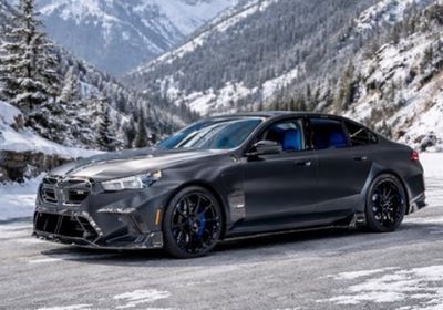 "بورشه" تدرس إلغاء طرازات "718" المنتظرة