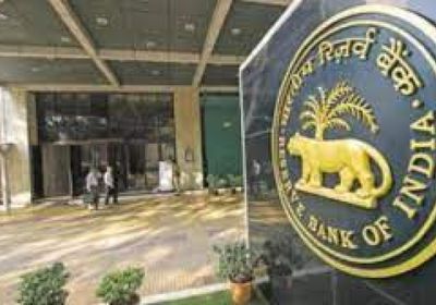 البنك المركزي الهندي يثبت أسعار الفائدة عند 5.25% 