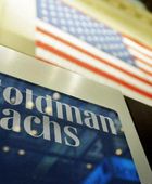 جولدمان ساكس يتعاون مع أنثروبيك لتطوير وكلاء ذكاء اصطناعي