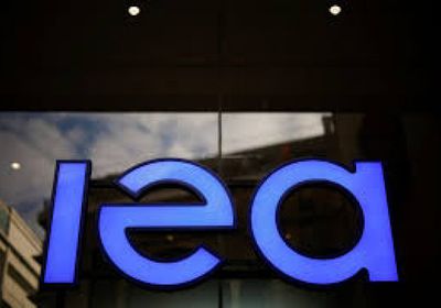 وكالة الطاقة الدولية: الطلب على النفط سيزيد في 2026 بأقل مما كان متوقعا