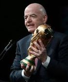 مونديال 2026: أسعار التذاكر ترتفع بشكل كبير على موقع إعادة البيع الرسمي