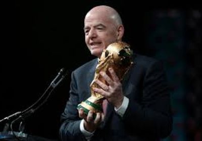 مونديال 2026: أسعار التذاكر ترتفع بشكل كبير على موقع إعادة البيع الرسمي