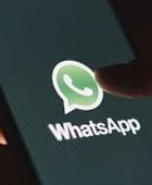 موسكو تحظر تطبيق واتساب "لامتناعه عن الامتثال" للقوانين الروسية