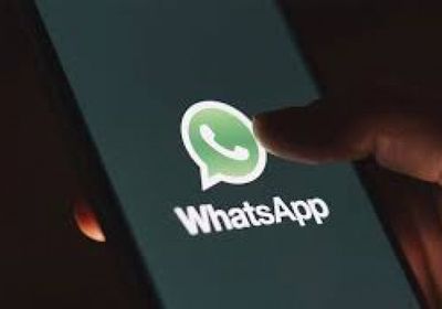 موسكو تحظر تطبيق واتساب "لامتناعه عن الامتثال" للقوانين الروسية
