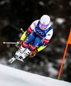 أولمبياد 2026: طرد مدرب فنلندا للقفز على الثلج بسبب الكحول