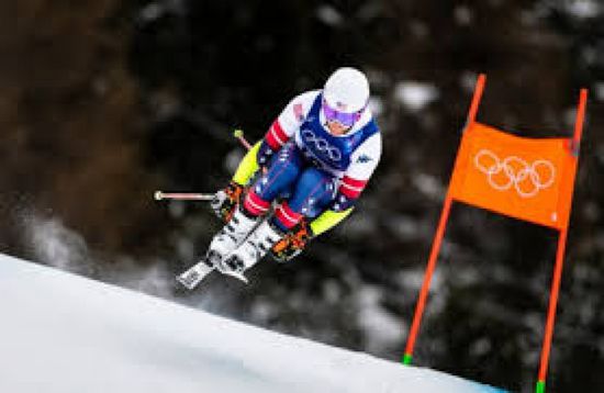 أولمبياد 2026: طرد مدرب فنلندا للقفز على الثلج بسبب الكحول