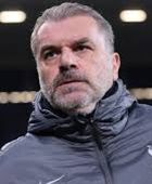 بوستيكوجلو: توتنهام ليس ناديًا كبيرًا