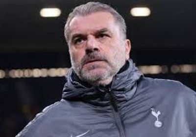 بوستيكوجلو: توتنهام ليس ناديًا كبيرًا