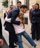 مسؤولة روسية: لم شمل 6 أطفال مع عائلاتهم في روسيا وأوكرانيا