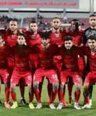 الدحيل يهزم الوعب 2-صفر ويتأهل لدور الثمانية بكأس أمير قطر