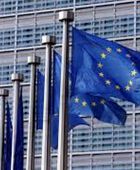 شرطة بلجيكا تداهم مكاتب للاتحاد الأوروبي