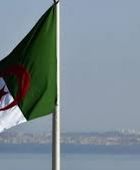 الجزائر تعيد سفيرها إلى النيجر بعد أزمة مع دول الساحل