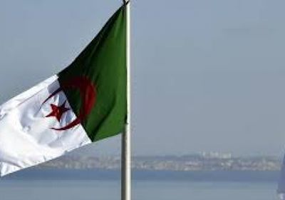 الجزائر تعيد سفيرها إلى النيجر بعد أزمة مع دول الساحل