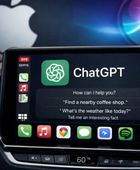 أبل تفتح نظام كار بلاي أمام تطبيقات الذكاء الاصطناعي المنافسة