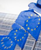 أوروبا ترفع الرسوم الجمركية على الخزف الصيني لمكافحة الإغراق