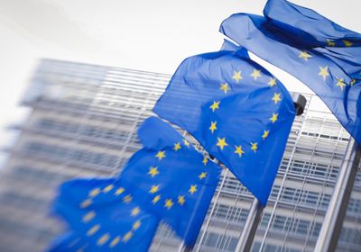 أوروبا ترفع الرسوم الجمركية على الخزف الصيني لمكافحة الإغراق