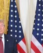 ترامب ينهي حملة مكافحة الهجرة في مينيسوتا