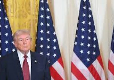 ترامب ينهي حملة مكافحة الهجرة في مينيسوتا