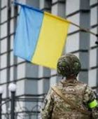 تحسن درجات الحرارة يقلص عجز الطاقة في أوكرانيا