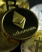 بكين تجدد حظر العملات الافتراضية وتؤكد عدم شرعيتها