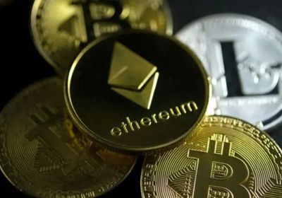 بكين تجدد حظر العملات الافتراضية وتؤكد عدم شرعيتها