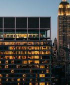 "وستبروك" تتجه للتخارج من فنادق "ريتز-كارلتون" في نيويورك