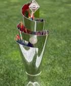 قرعة دوري الأمم الأوروبية 2026-2027