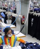 واشنطن تعتزم خفض الرسوم الجمركية على بنغلاديش