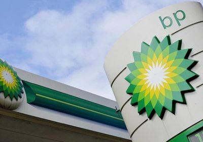 "بي بي" تُوقف إعادة شراء الأسهم وتُعمق خفض التكاليف