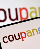 "كوبانج" تُقر بتسريب بيانات 165 ألف عميل إضافي