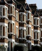 ارتفاع أسعار المنازل في بريطانيا 0.7% خلال يناير