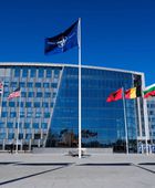 غياب وزير الدفاع الأميركي عن اجتماع الناتو