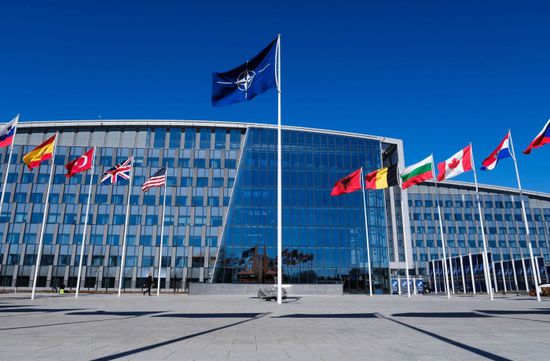 غياب وزير الدفاع الأميركي عن اجتماع الناتو