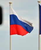 أوروبا في "قبضة" غاز أمريكا وروسيا.. تبعية قياسية