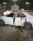 مصرع إرهابي بتنظيم القاعدة في غارة جوية بالمهرة