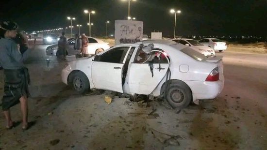 مصرع إرهابي بتنظيم القاعدة في غارة جوية بالمهرة